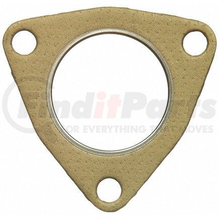 60660 by FEL-PRO - Exhaust Pipe Flange Gasket