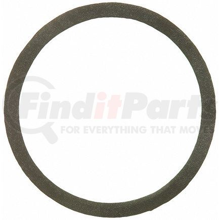 60673 by FEL-PRO - Air Cleaner Mounting Gasket