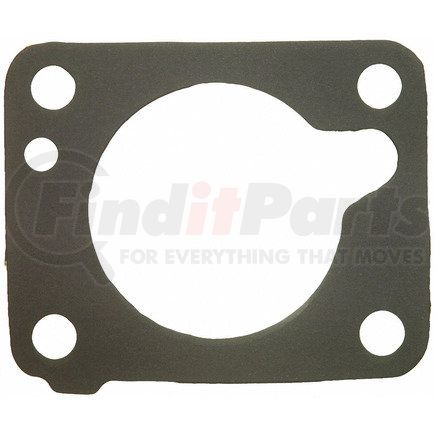 60675 by FEL-PRO - Fuel Injection Throttle Body Mounting Gasket