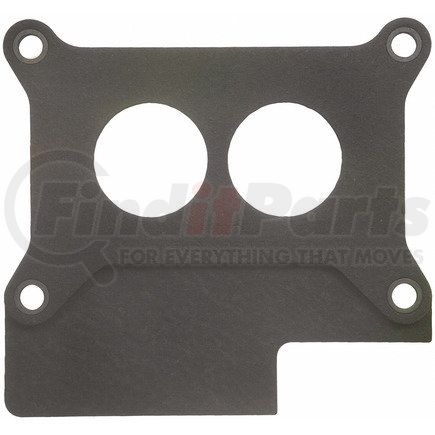 60677 by FEL-PRO - Carburetor Mounting Gasket