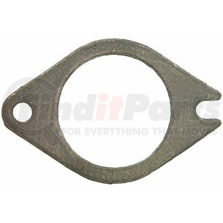 60679 by FEL-PRO - Exhaust Pipe Flange Gasket