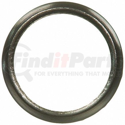 60669 by FEL-PRO - Exhaust Pipe Flange Gasket