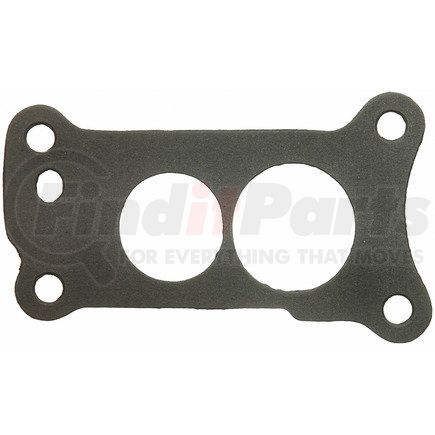 60671 by FEL-PRO - Carburetor Mounting Gasket