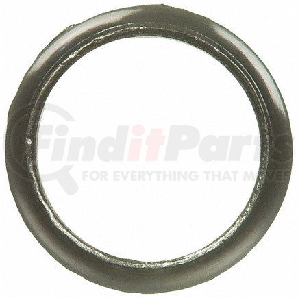 60690 by FEL-PRO - Exhaust Pipe Flange Gasket