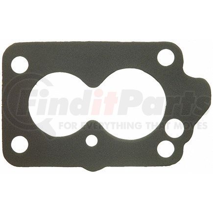 60703 by FEL-PRO - Carburetor Mounting Gasket