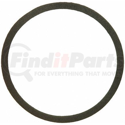 60706 by FEL-PRO - Air Cleaner Mounting Gasket