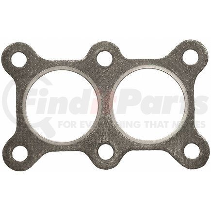 60693 by FEL-PRO - Exhaust Pipe Flange Gasket