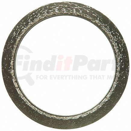 60718 by FEL-PRO - Exhaust Pipe Flange Gasket