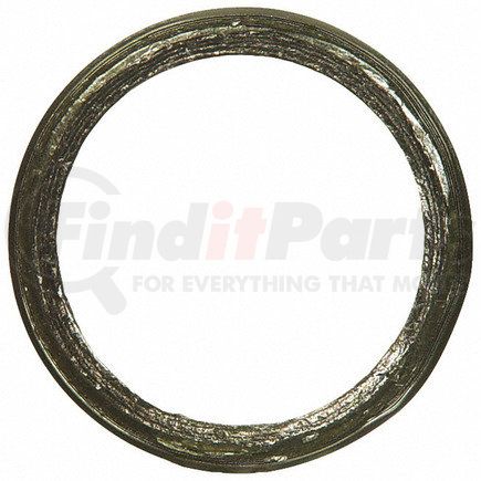 60720 by FEL-PRO - Exhaust Pipe Flange Gasket