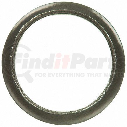 60723 by FEL-PRO - Exhaust Pipe Flange Gasket