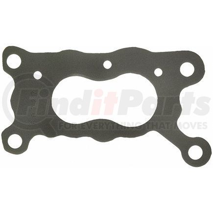 Fel-Pro 60727 Carburetor Mounting Gasket Carburetor Mounting Gasket