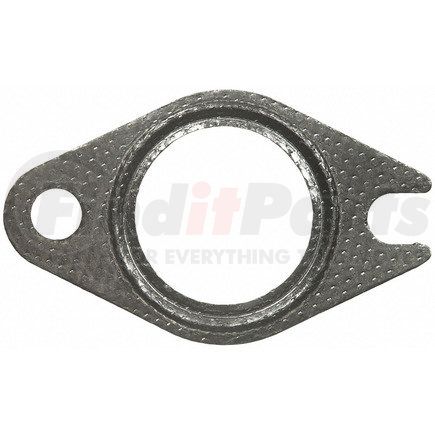 60713 by FEL-PRO - Exhaust Pipe Flange Gasket