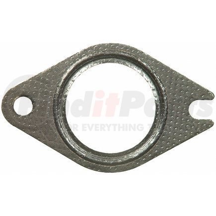 60714 by FEL-PRO - Exhaust Pipe Flange Gasket