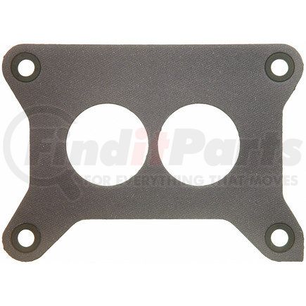 60716 by FEL-PRO - Carburetor Mounting Gasket