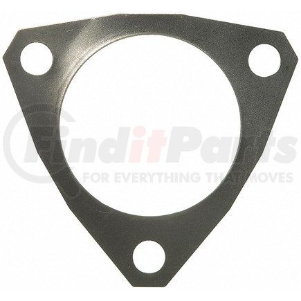 60717 by FEL-PRO - Exhaust Pipe Flange Gasket