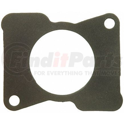 60728 by FEL-PRO - Throttle Body Gasket