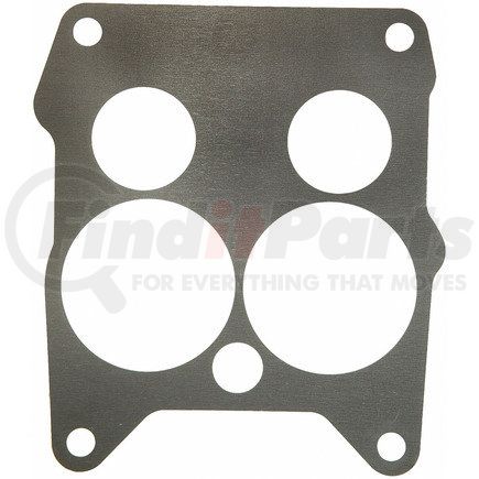 60731 by FEL-PRO - Carburetor Heat Shield Gasket