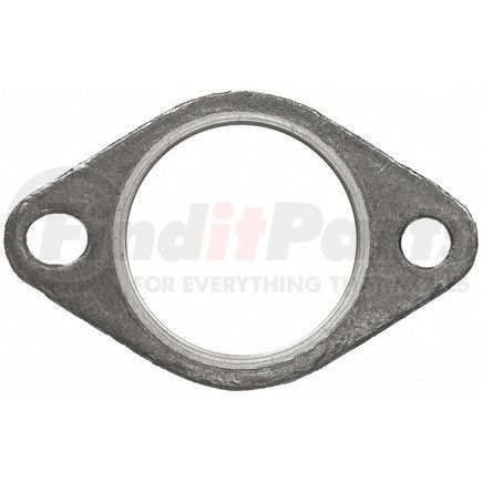 60752 by FEL-PRO - Exhaust Pipe Flange Gasket