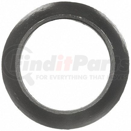 60754 by FEL-PRO - Exhaust Pipe Flange Gasket