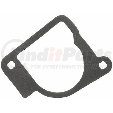 60757 by FEL-PRO - Fuel Injection Throttle Body Mounting Gasket