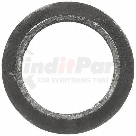 60745 by FEL-PRO - Exhaust Pipe Flange Gasket