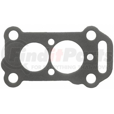 60766 by FEL-PRO - Carburetor Mounting Gasket