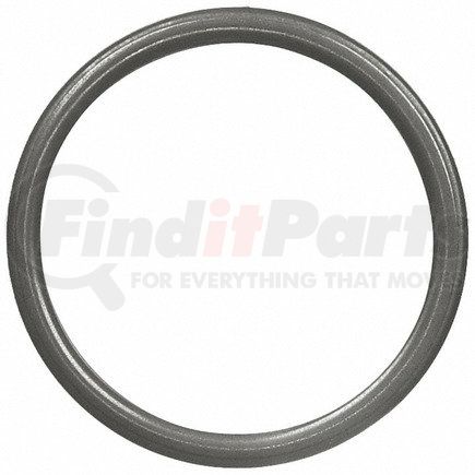 60776 by FEL-PRO - Exhaust Pipe Flange Gasket