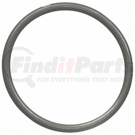 60777 by FEL-PRO - Exhaust Pipe Flange Gasket