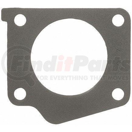 60876 by FEL-PRO - Fuel Injection Throttle Body Mounting Gasket