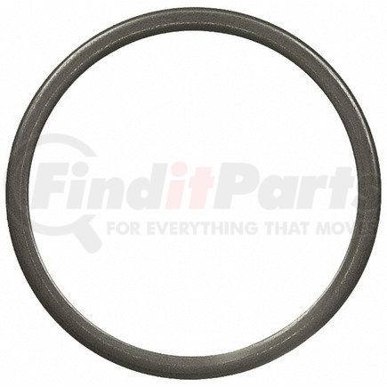 60877 by FEL-PRO - Exhaust Pipe Gasket