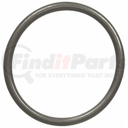 60878 by FEL-PRO - Exhaust Pipe Flange Gasket