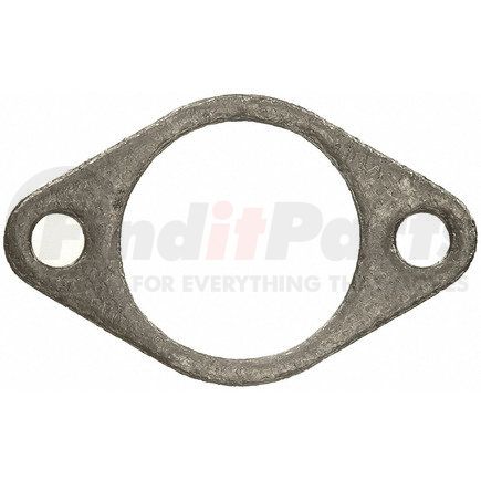 60771 by FEL-PRO - Exhaust Pipe Flange Gasket