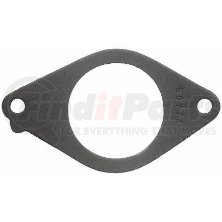 60774 by FEL-PRO - Fuel Injection Throttle Body Mounting Gasket