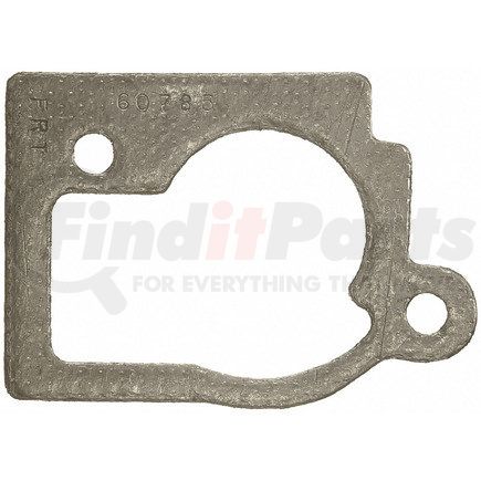 60785 by FEL-PRO - Fuel Injection Throttle Body Mounting Gasket