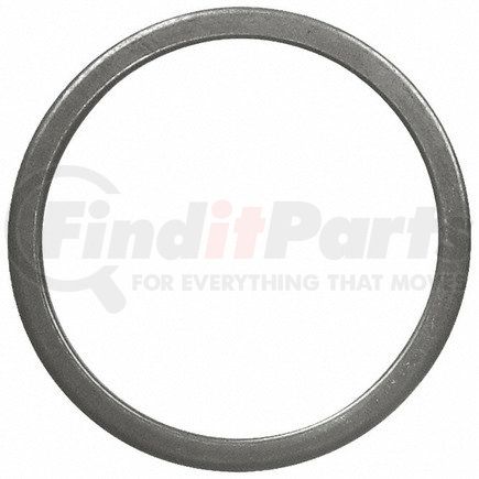 60787 by FEL-PRO - Exhaust Pipe Flange Gasket