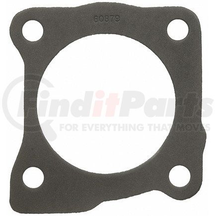 60879 by FEL-PRO - Fuel Injection Throttle Body Mounting Gasket