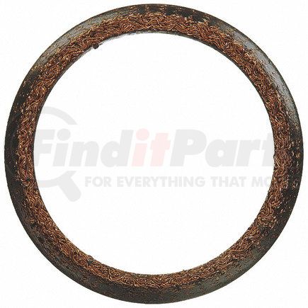 60884 by FEL-PRO - Exhaust Pipe Flange Gasket