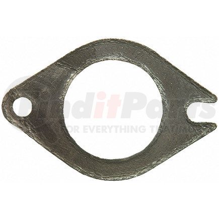 60885 by FEL-PRO - Exhaust Pipe Flange Gasket