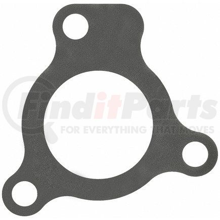 60798 by FEL-PRO - Exhaust Pipe Flange Gasket