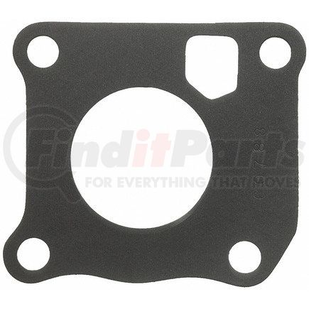 60788 by FEL-PRO - Fuel Injection Throttle Body Mounting Gasket