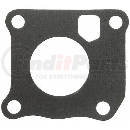 Fel-Pro 60788 Fuel Injection Throttle Body Mounting Gasket Fuel Injection Throttle Body Mounting Gasket