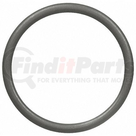 60816 by FEL-PRO - Exhaust Pipe Flange Gasket