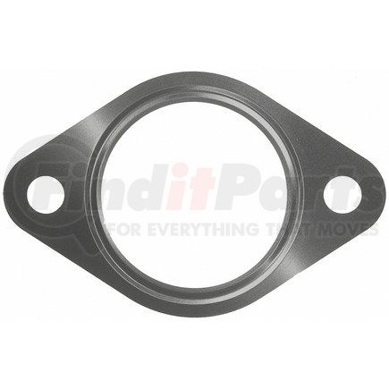 60817 by FEL-PRO - Exhaust Pipe Flange Gasket