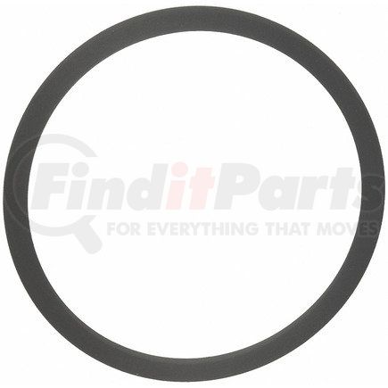 60807 by FEL-PRO - Air Cleaner Mounting Gasket