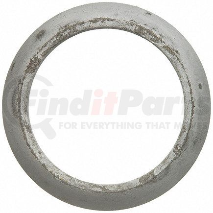 60810 by FEL-PRO - Exhaust Pipe Flange Gasket