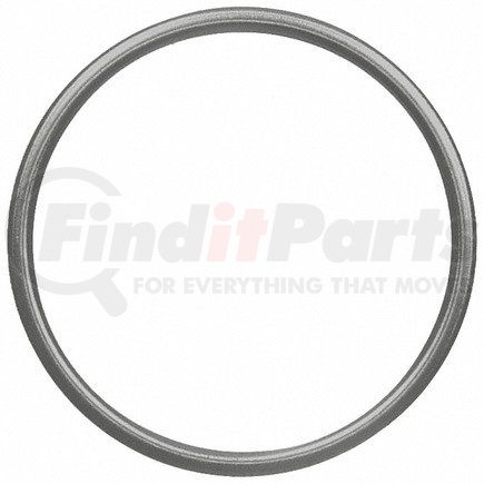 60811 by FEL-PRO - Exhaust Pipe Flange Gasket