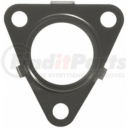 60832 by FEL-PRO - Exhaust Pipe Flange Gasket