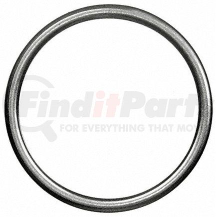 60835 by FEL-PRO - Exhaust Pipe Flange Gasket