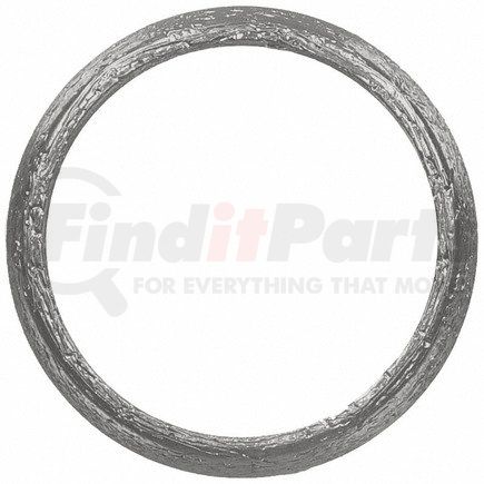 60836 by FEL-PRO - Exhaust Pipe Flange Gasket