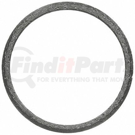 60827 by FEL-PRO - Exhaust Pipe Flange Gasket